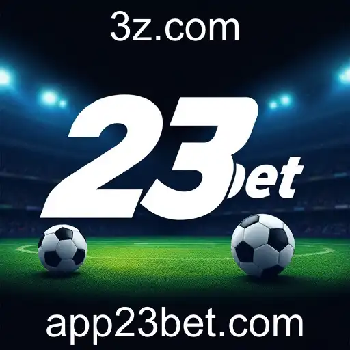 O Crescimento e Desafios do 23bet no Mercado de Jogos Online