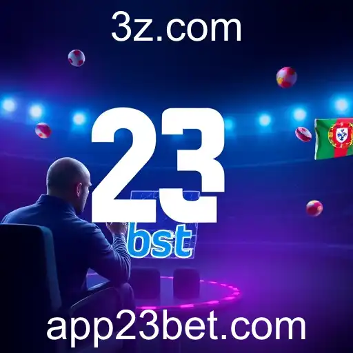Ascensão e Dinâmicas do 23bet em 2025