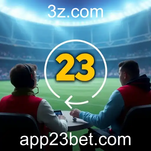 Crescimento do Mercado de Apostas no Brasil