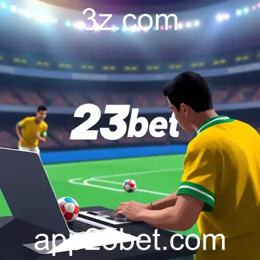 Expansão e Desafios do Jogo Online no Brasil