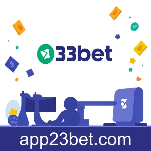 Tendências e Impactos dos Jogos Online em 2025