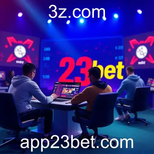 Expansão e Desafios de Sites de Jogos em 2025