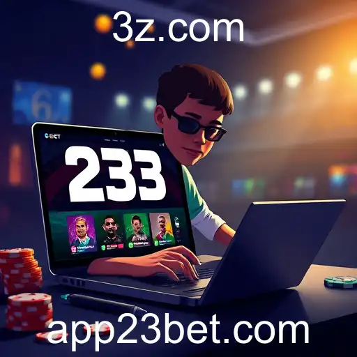 Tendências e Desafios do Setor de Jogos Online em 2025