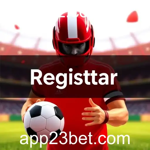 Gigantes do Apostas Online: O Crescimento da 23bet em Tempos de Mudança