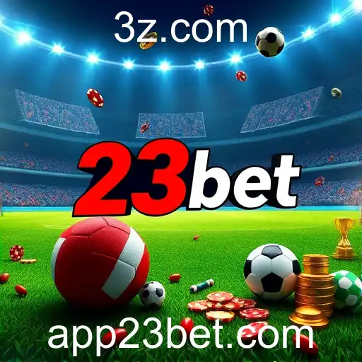 O Crescimento do Mercado de Jogos Online em 2025