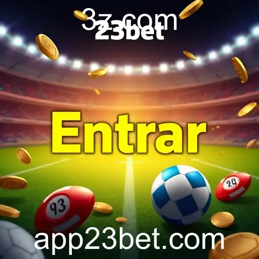 O Impacto dos Jogos Online no Brasil