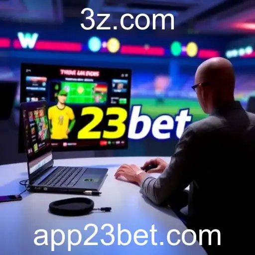 Impacto dos Regulamentos no Jogo Online em 2025