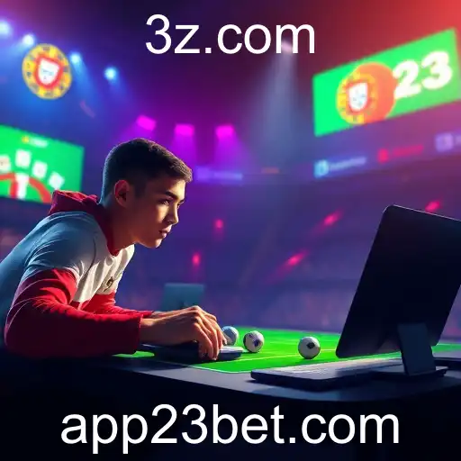 Novos Rumos para Jogos Online em 2025