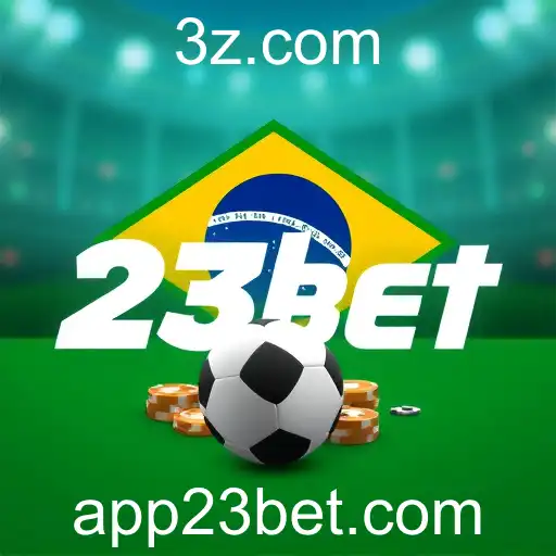 A Ascensão dos Cassinos Online no Brasil em 2025