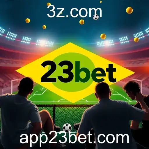 A Ascensão dos Jogos Online em 2025