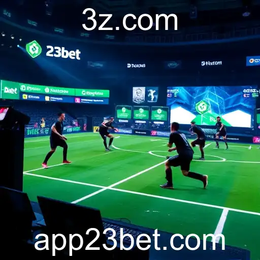 O Impacto dos Jogos Online em 2025