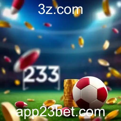 Avanços e Desafios do Setor de Jogos Online em 2025