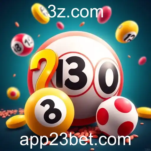 A Ascensão do Entretenimento Online em 2025