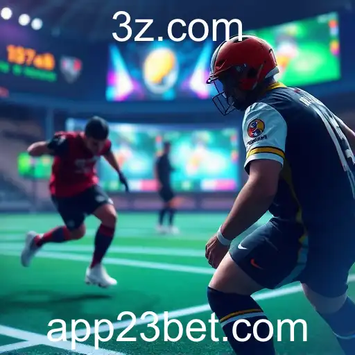 A Ascensão dos Jogos Online em 2025