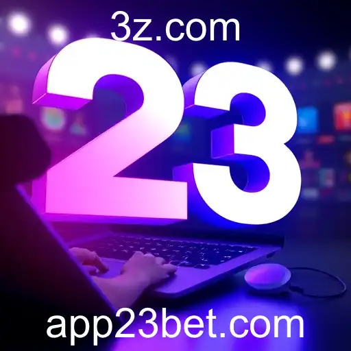 Tendências e Desafios no Mercado de Jogos Online