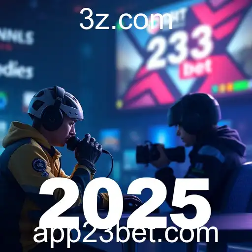 A Revolução dos Jogos Online: Tendências e Impactos para 2025