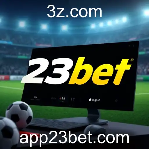 Tendências e Desafios do Mercado de Jogos Online