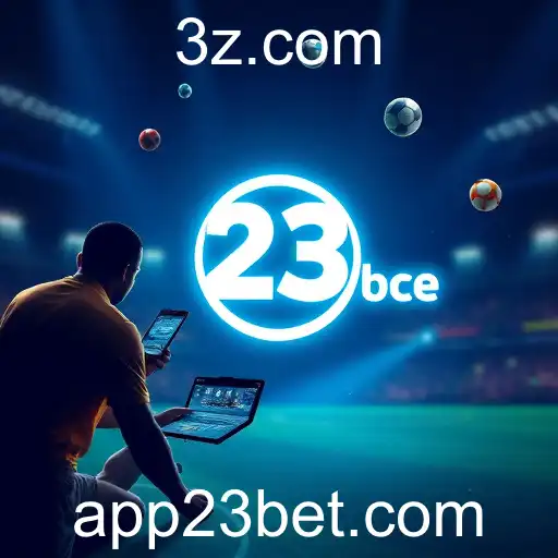 A Ascensão dos Jogos de Aposta Online em 2025