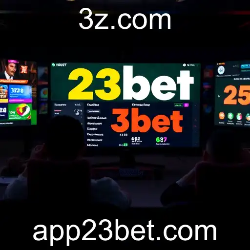 A Ascensão das Plataformas de Jogos Online em 2025