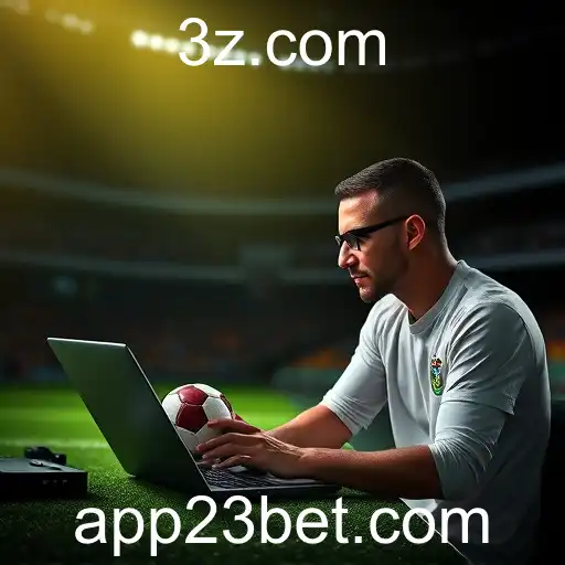 Tendências e Desafios no Mundo das Apostas Online em 2025