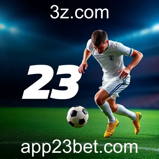 O Impacto das Novas Regulamentações em Sites de Jogos no Brasil