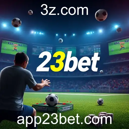 A Ascensão do Jogo Online e a Inovação Tecnológica