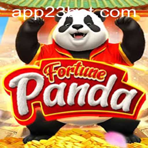 Exploring FortunePanda: A New Era in Online Gaming with 23bet