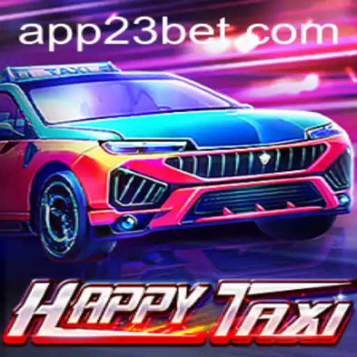 Exploring the Vibrant World of HappyTaxi: A Thrilling Ride into Virtual Adventures