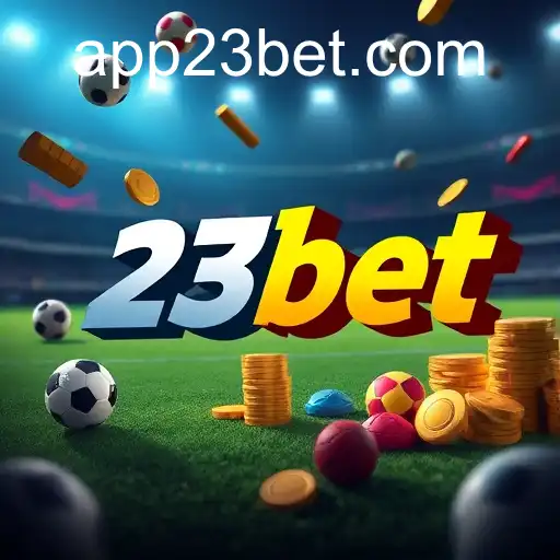 Exploring Promotions in the Context of 23bet: Strategies and Implications