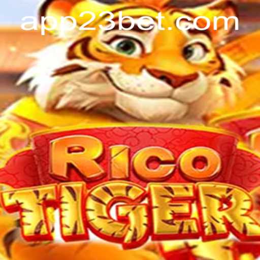 Exploring the Exciting World of RicoTiger and 23bet