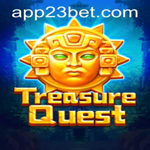 TreasureQuest Adventure Game: Unveiling the Epic Journey of Discovery and Strategy