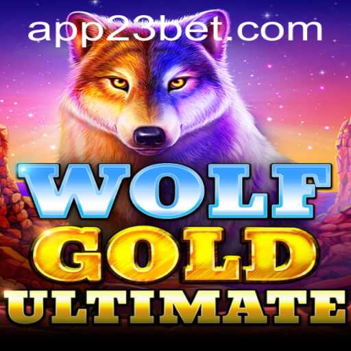 Exploring WolfGoldUltimate: The New Era of Online Slots with 23Bet